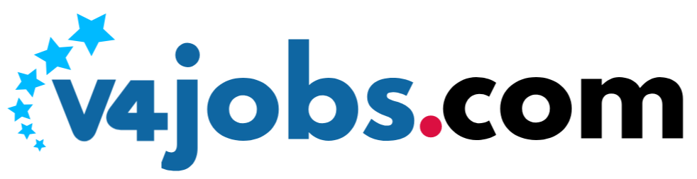 V4jobs.com
